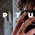 SOLD BEATOPIA SCARLXRD TYPE BEAT RUPTURE TRAP METAL