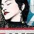 Madonna MADAME X TOUR Live Nation UK