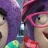 Odd Parents Oddbods TV Full Episodes Funny Cartoons For Kids