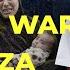 Israel S War On Gaza What You Need To Know Start Here