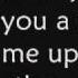 Garbage I Think I M Paranoid Lyrics