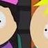 South Park Butters Well Damn N