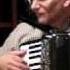 Louisiana Blues Accordion