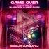 Progressive House Justin Prime Blackcode David Allen Game Over