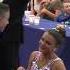 BYU Summer Dancesport Aug 17 Finals Tango