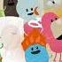 DUMB WAYS TO DIE Formas Tontas De Cargarse El Mundo