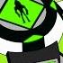 4 Hours Of Ben 10 Compilation Ben 10 Cartoon Network