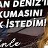 AYLA ÇELİK BANA ÖYLE ÇOK KARIŞTILAR Kİ CANIMDAN BEZMİŞTİM