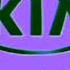 Kia Logo Effects Effects