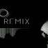 ERA Ameno TNT Records Remix