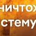 Массированный удар по Украине в Рождество Версии крушения самолета Баку Грозный DW Новости