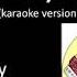 Karaoke Selo I Ludy Село і Люди It S My Life