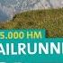 Zugspitze Ultra Trailrunning My Toughest Race Bergfreundinnen ARD Reisen