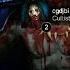 Horrorfield Multiplayer Survival Horror Game Walkthrough Part 1 Android IOS Gameplay