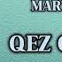 Narek Martirosyan QEZ GTEL EM