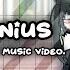 Genius GCMV By Cathx Edits