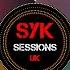 SYK Sessions UK Mohabbat Se Zyada Session 1 SHER YAR KHAN NAZIA KHAN