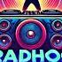 Uradhoor Nachen Sab DJ Song DJ Hit Mashup Hindi Dance Floor Hits Hindi DJ Songs