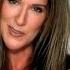 Céline Dion That S The Way It Is Official Video