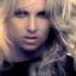 Britney Spears Will I Am Scream And Shout Bootleg By Filiberto Dj Wmv