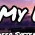 Deep System Hey My Love Lyrics