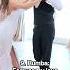 TOP 10 WEDDING DANCE STYLES Part I First Dance ONLINE