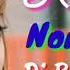 CG None Stop Dj Remix Song CG Dj Song CG Dj Remixe Song 2019