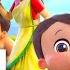 Mighty Little Bheem FULL EPISODES 1 4 Season 1 Compilation Netflix Jr