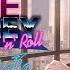 Love Money Rock N Roll Other Tale Original Soundtrack