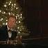 The Tenors Have Yourself A Merry Little Christmas Official Video