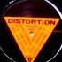 Distortion Mind Extention Dub Mix 1991 Wmv