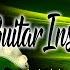 Greatest Guitar Instrumental Legendary Songs From 60 S 70 S 80 S