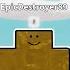 I SURVIVED The Flex Glove AGAIN Roblox Slap Battles