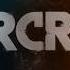 Far Cry 4 Intro Including Ubisoft Logo