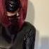 Model Cataleya Latex0 Mistress Cataleya Modelbook Showreel Videosedcard Sedcard Latex22