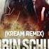 Robin Schulz In Your Eyes Feat Alida KREAM Remix