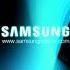 Samsung 2009 Startup And Shutdown Animations