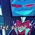 Vox Edit Hazbin Hotel GOSSIP