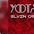 Elvin Grey Уфтанма Tat Lyric Video