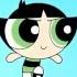 The Powerpuff Girls Premiere Week Promo