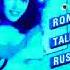 Sheree Ronnie Talk To Russia 12 Glasnost Mix 1988