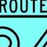 Route 94 My Love Purebeat Club Edit