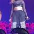 Touch Little Mix Newcastle 25 10 19 LM5 Tour