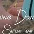 Arsine Danielyan Sirum Em