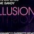 Benassi Bros Feat Sandy Illusion Gianmarco Fabbretti Remix