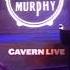 BILLY JOEL Piano Man Cover By 17 Year Old Logan Paul Murphy Live At The Cavern Club Liverpool