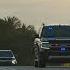 Trump Departs Mar A Lago Resort To Meet Biden At White House AFP