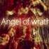 SAMAEL Angel Of Wrath Official Lyric Video Napalm Records