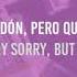 Iggy Azalea Started Sub Español Lyrics