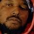 ScHoolboy Q Man Of The Year Official Music Video